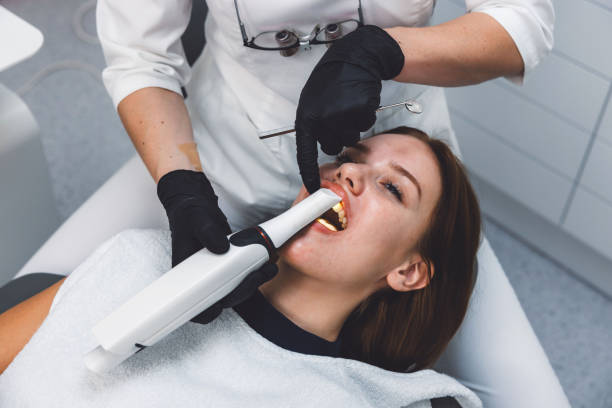 Best Broken or Chipped Tooth Repair in Fort Clark Springs, TX
